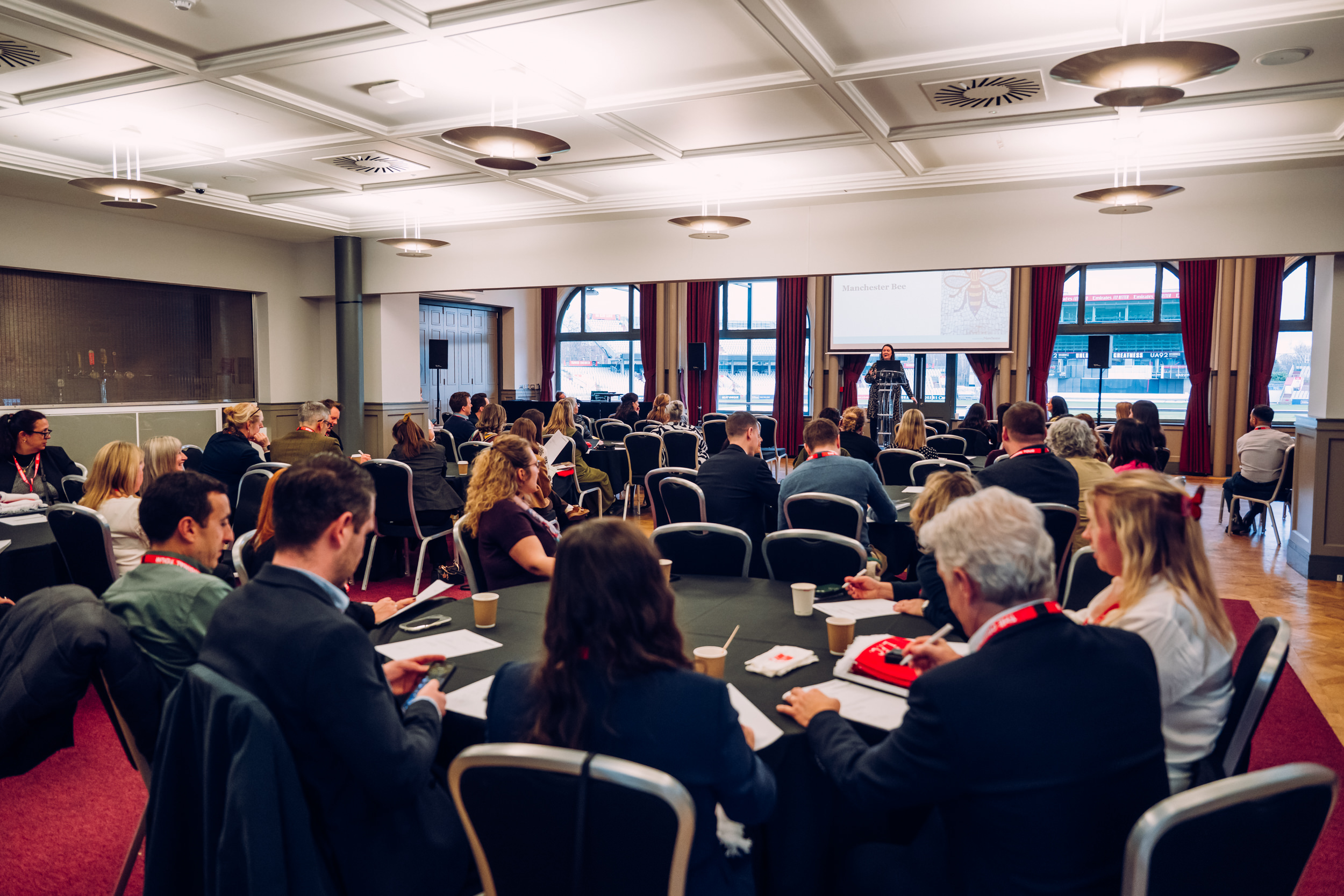 UKINBOUND LCCC WR 25 02 2026 Matteachus(Themancphotographer) 396 (MP1 8115)