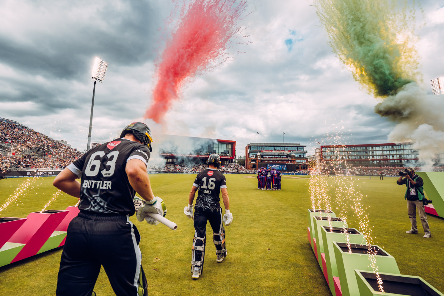 Lancashirecricketclub Thehundred Manchesteroriginals Northernsuperchargers Webresolution Webresolution 200823 MANCPHOTO124