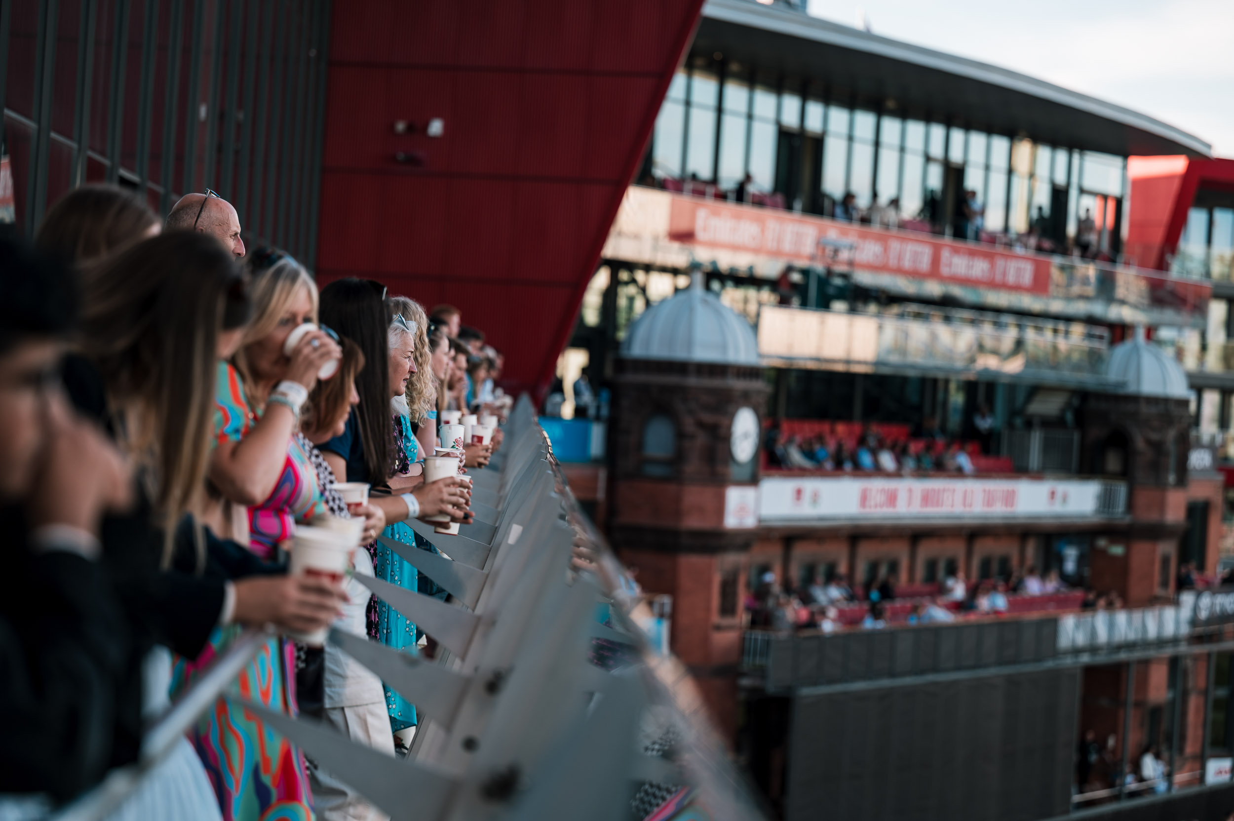 203 20250709 EOT England Vs India (Partnerships) DD2 4035