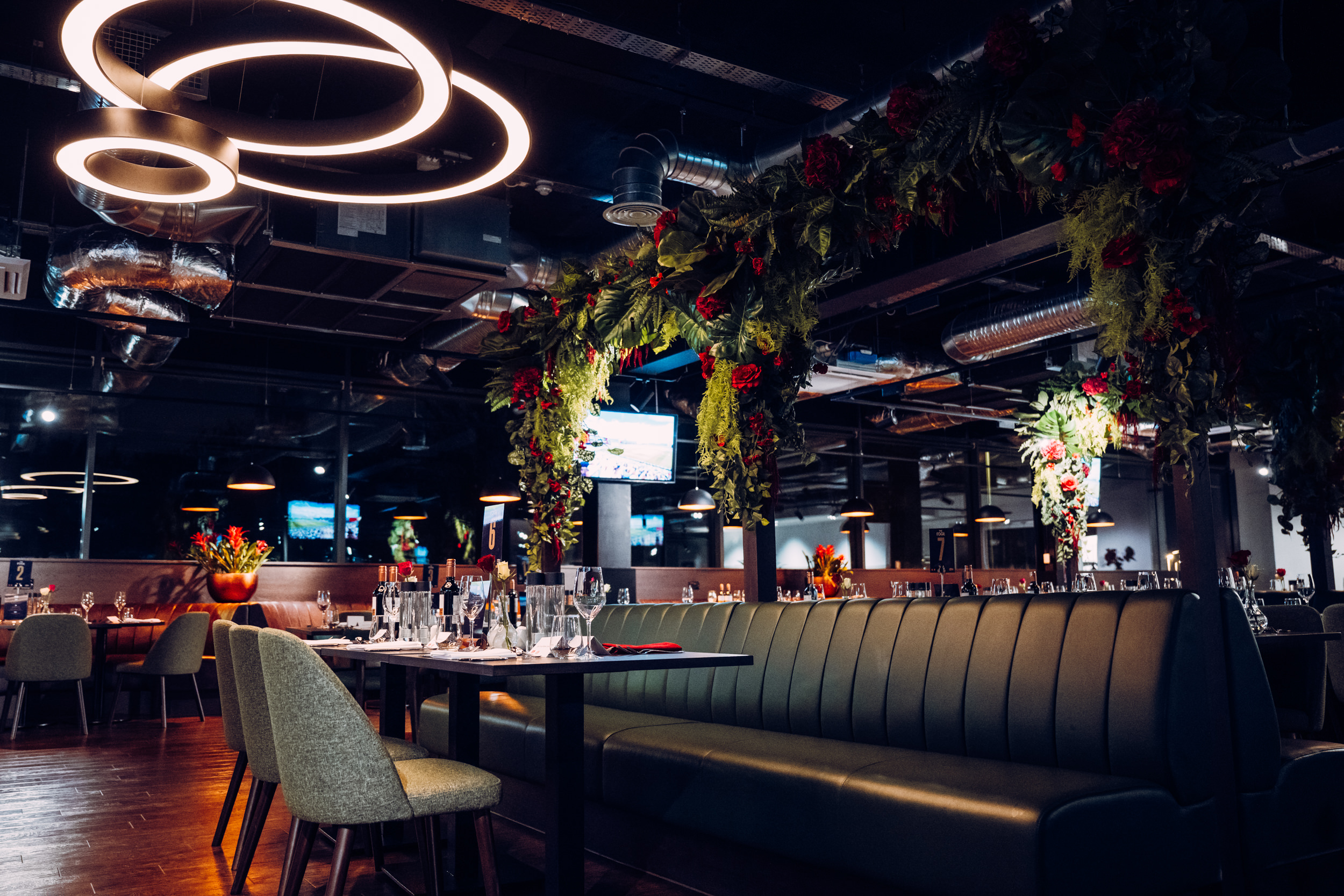 Hotellaunch LCCC Webresolution 13 11 2023 Matteachus(Themancphotographer) 004 (MP1 1383)