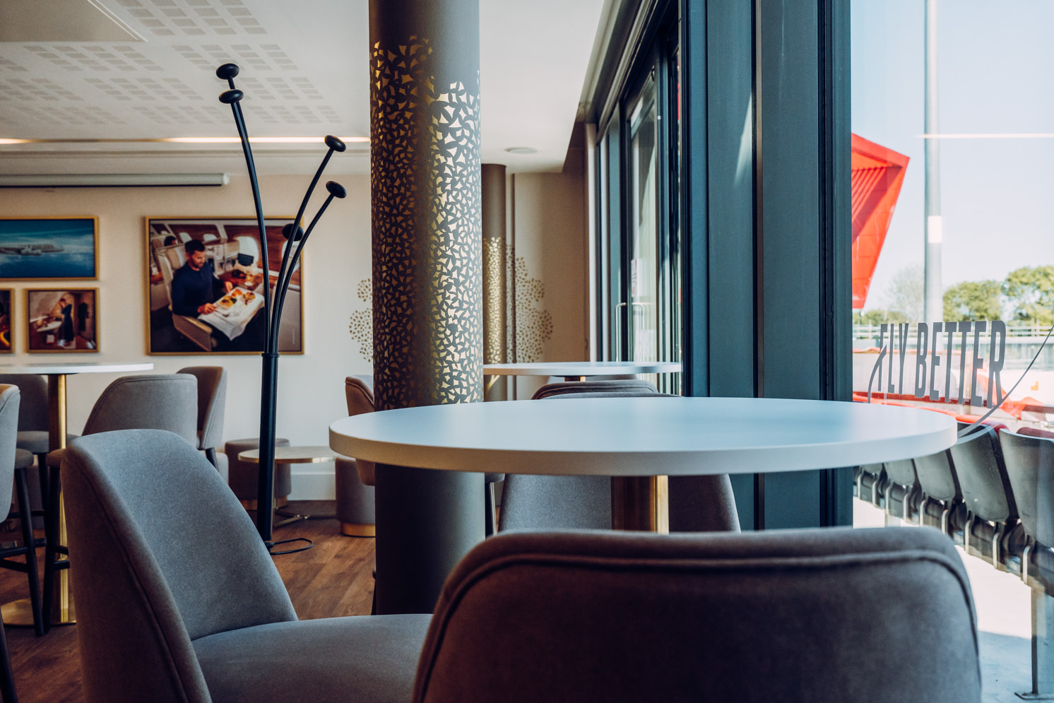 Arcticmonkeys Webresolution 020623 Matteachus(Themancphotographer) 006 (MP1 5152)