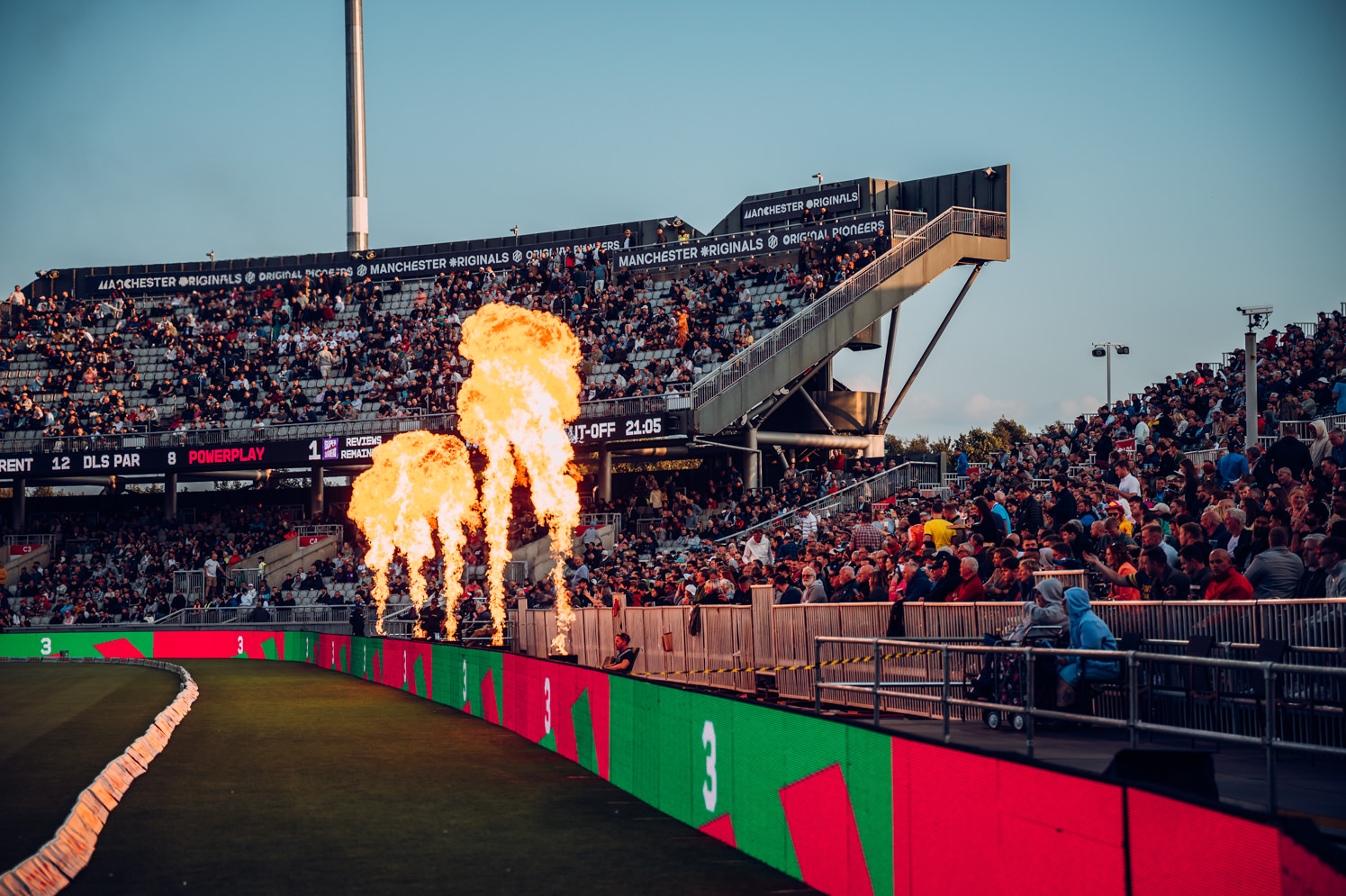 Lancashirecricketclub Hundreds Manchesteroriginalsvnorthernsuperchargers Webresolution 050822 MANCPHOTO242