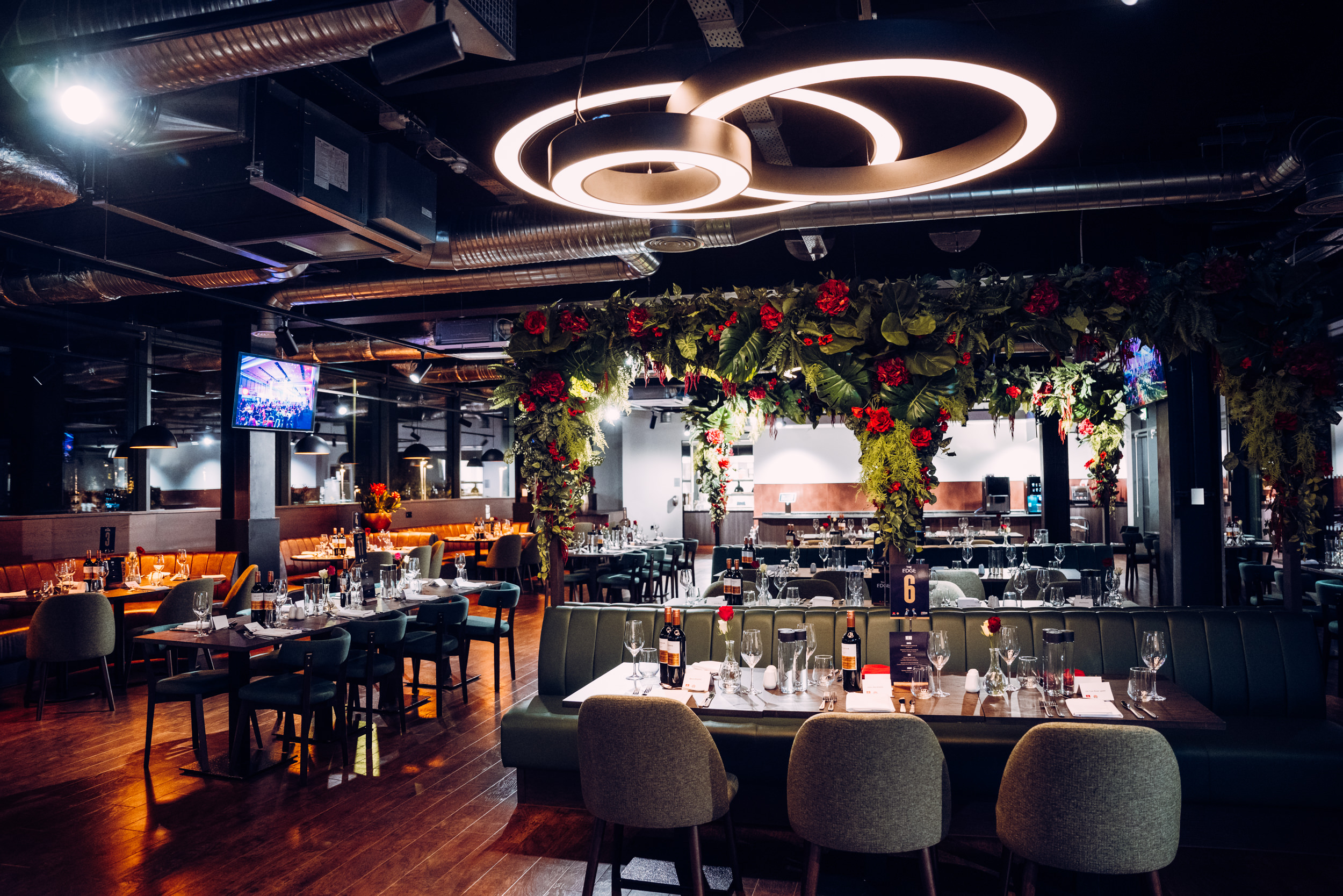 Hotellaunch LCCC Webresolution 13 11 2023 Matteachus(Themancphotographer) 001 (MP1 1375)