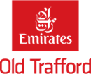 Header Logo Emirates