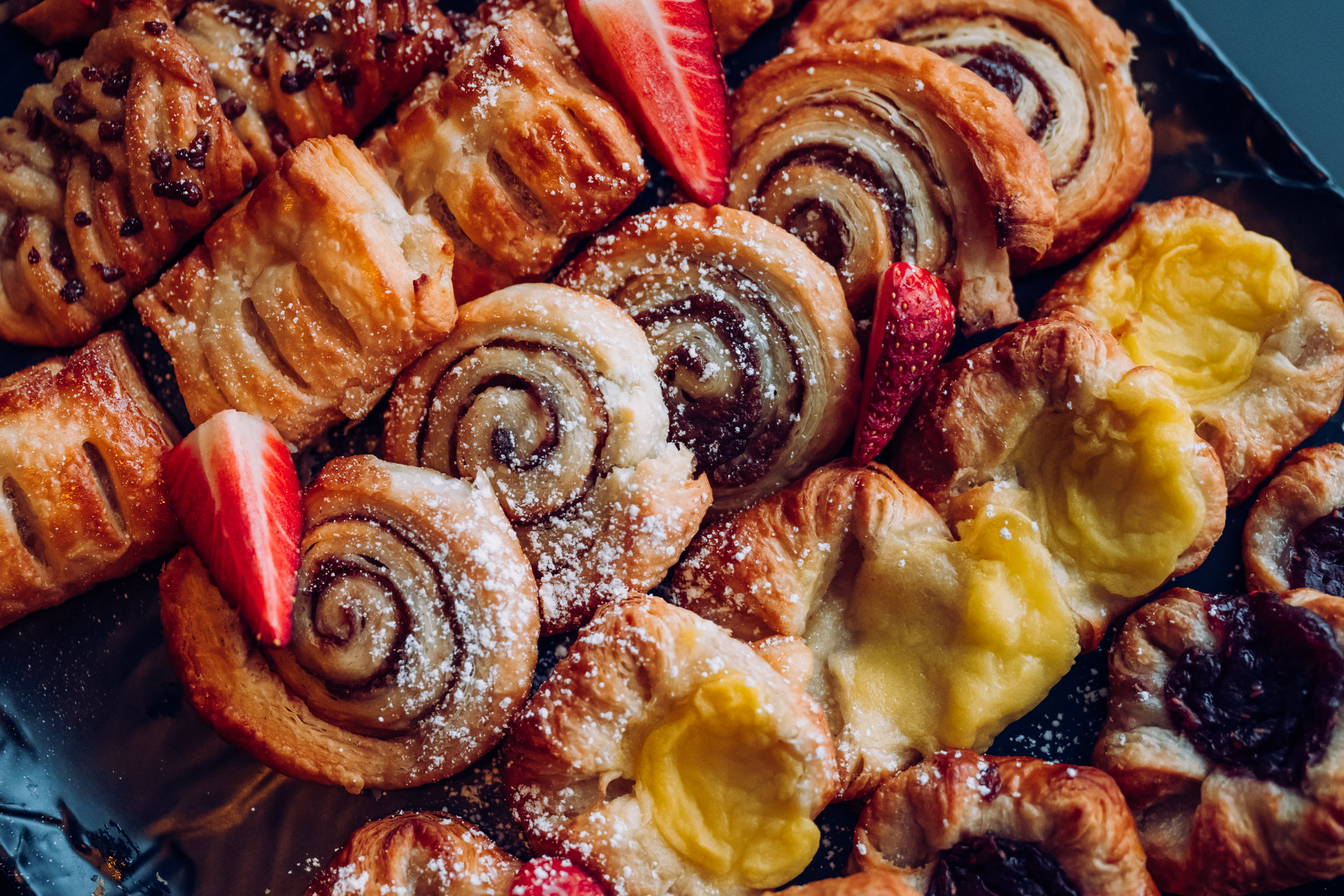 UKINBOUND LCCC WR 25 02 2026 Matteachus(Themancphotographer) 226 (MP1 7776)