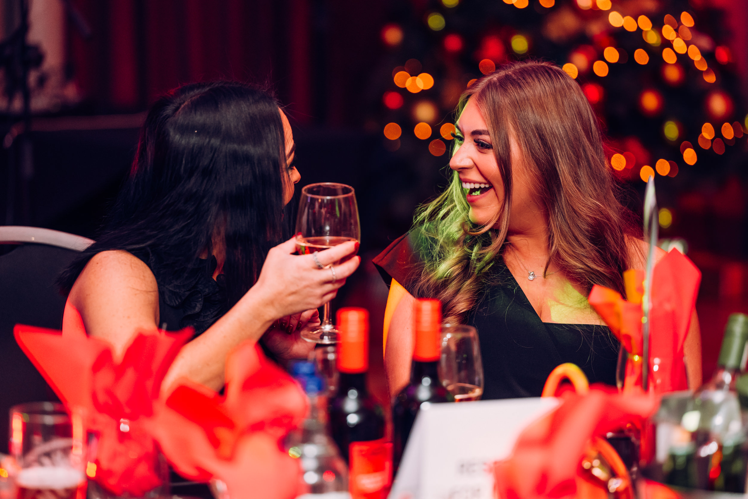 Pavilionchristmasparty EOT WR 08 12 2023 Matteachus(Themancphotographer) 069 (MP2 4770)