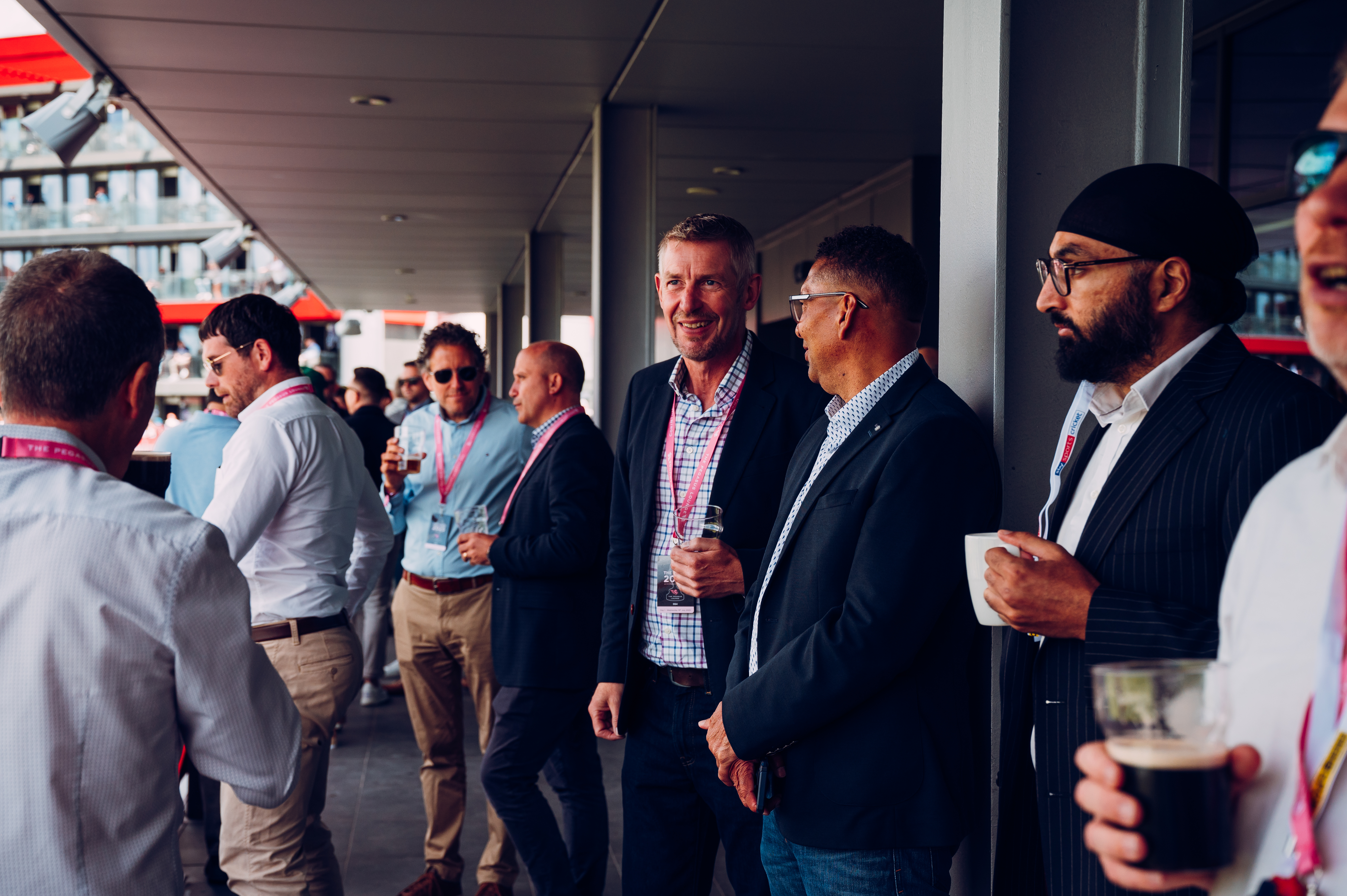 Lancashirecricketclub Theashes Day1 Highresolution 190723 MANCPHOTO240