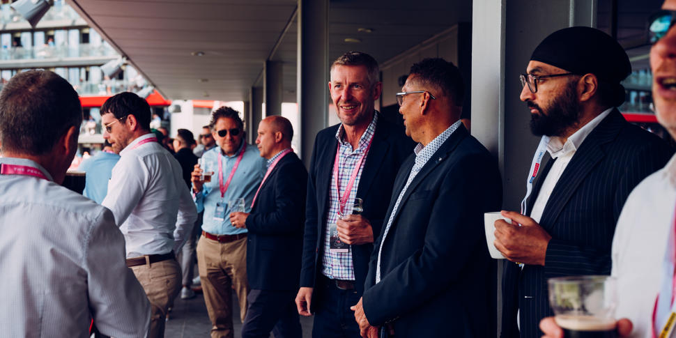 Lancashirecricketclub Theashes Day1 Highresolution 190723 MANCPHOTO240