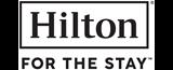 Hilton FTS Logo Vert (002)
