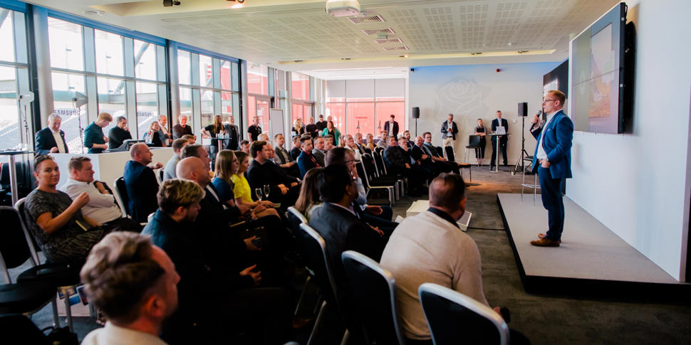 Samsungconferenceevent Oldtraffordcricketclub Webresolution 030619 MANCPHOTO131