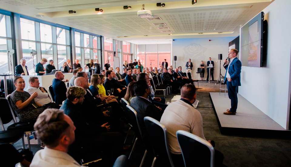 Samsungconferenceevent Oldtraffordcricketclub Webresolution 030619 MANCPHOTO131