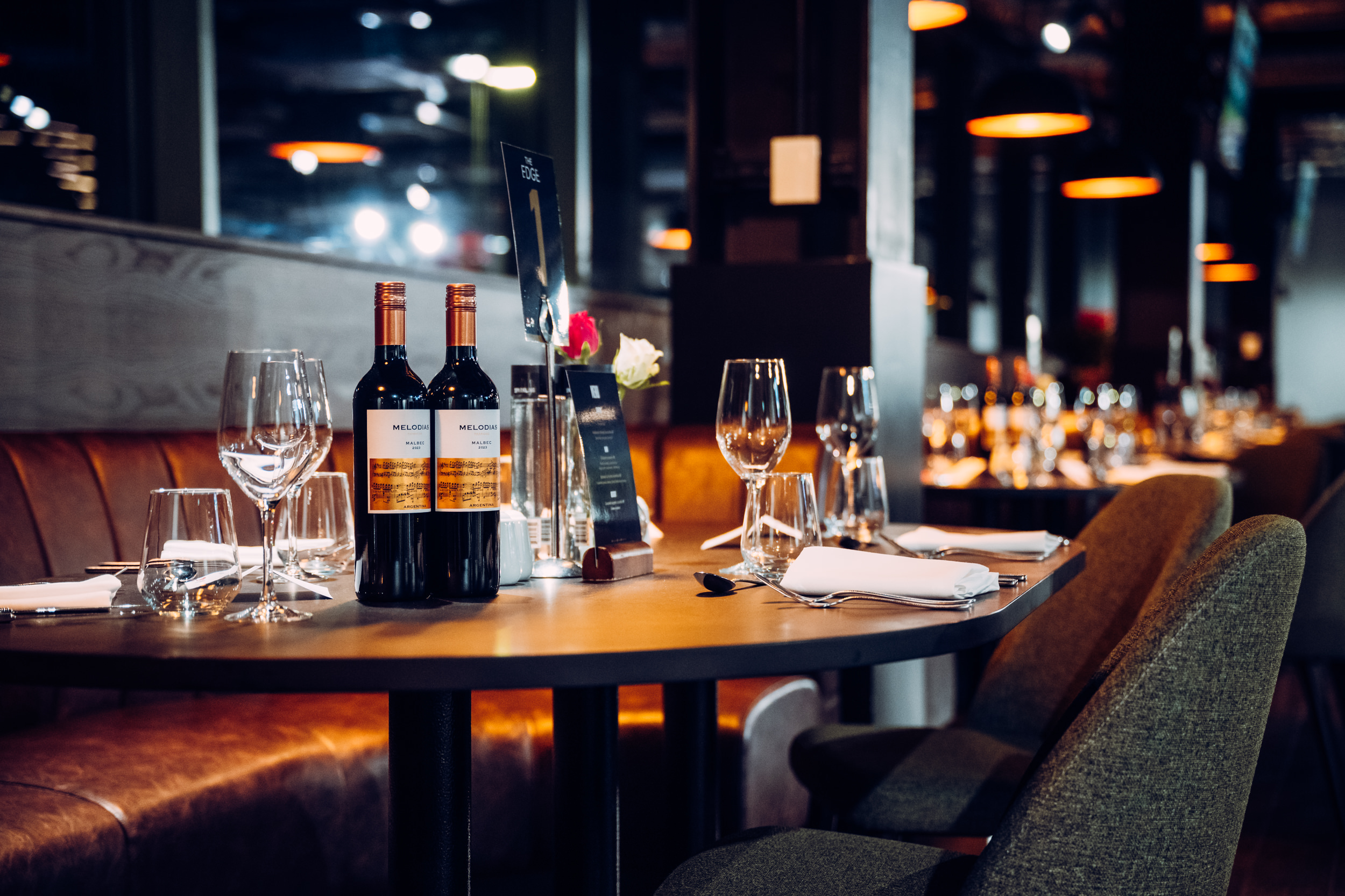 Hotellaunch LCCC Webresolution 13 11 2023 Matteachus(Themancphotographer) 003 (MP1 1368)