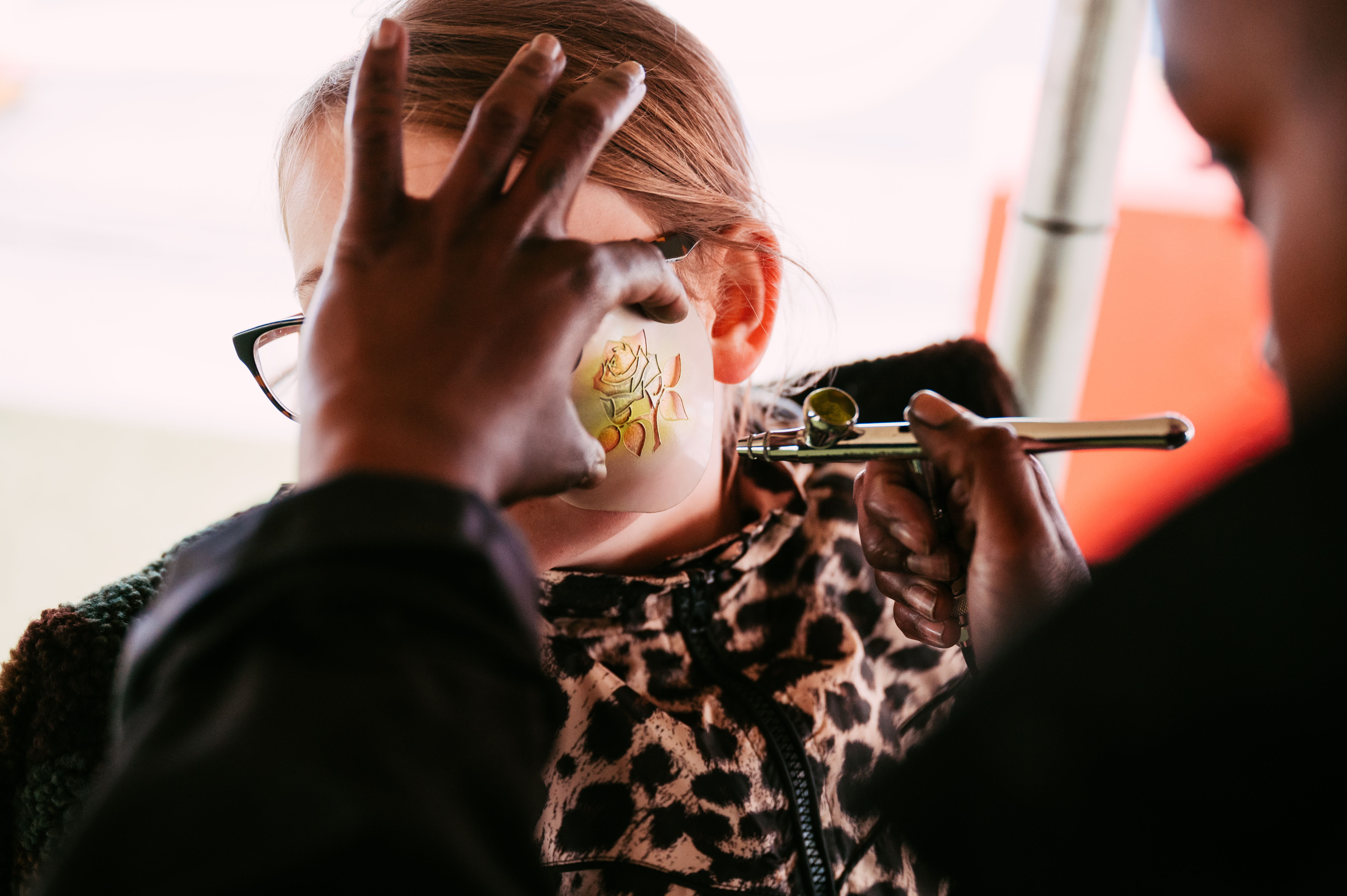 Lancashirecricketclub Lancashirevyorkshire Highresolution 270522 MANCPHOTO378