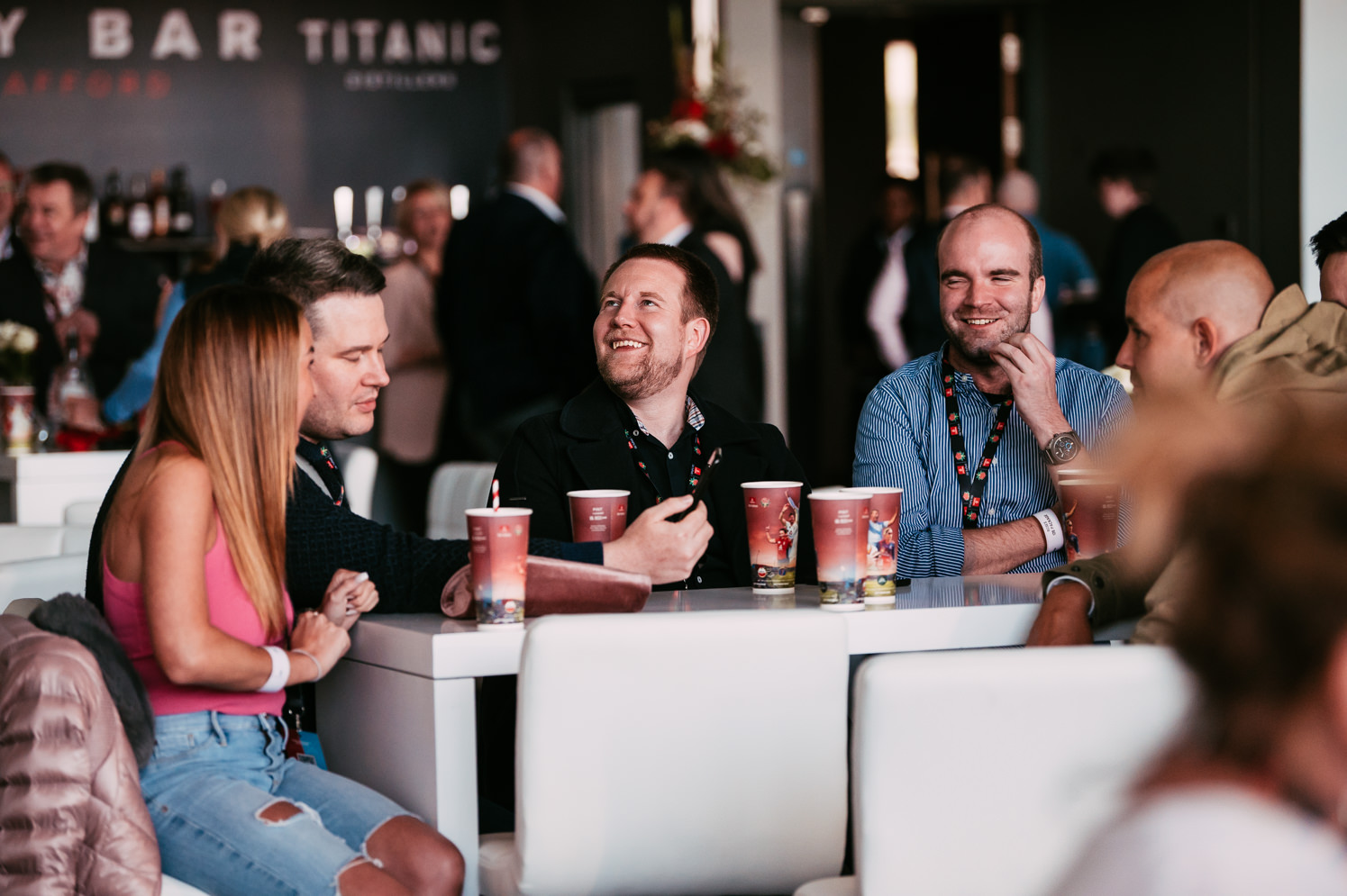 Lancashirecricketclub Lancashirevyorkshire Webresolution Webresolution 270522 MANCPHOTO353