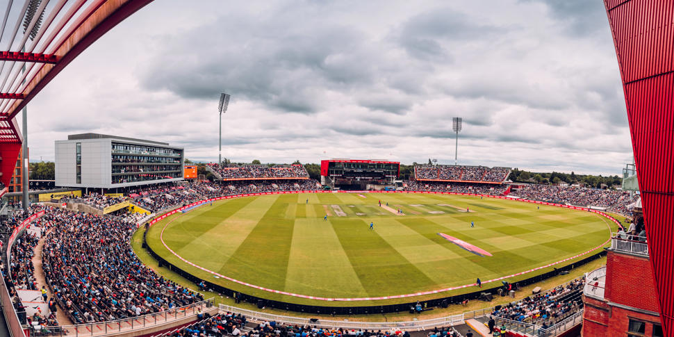 Englandvindia WR 04 07 2026 Matteachus(Themancphotographer) 459 (MP2 1355 Pano)