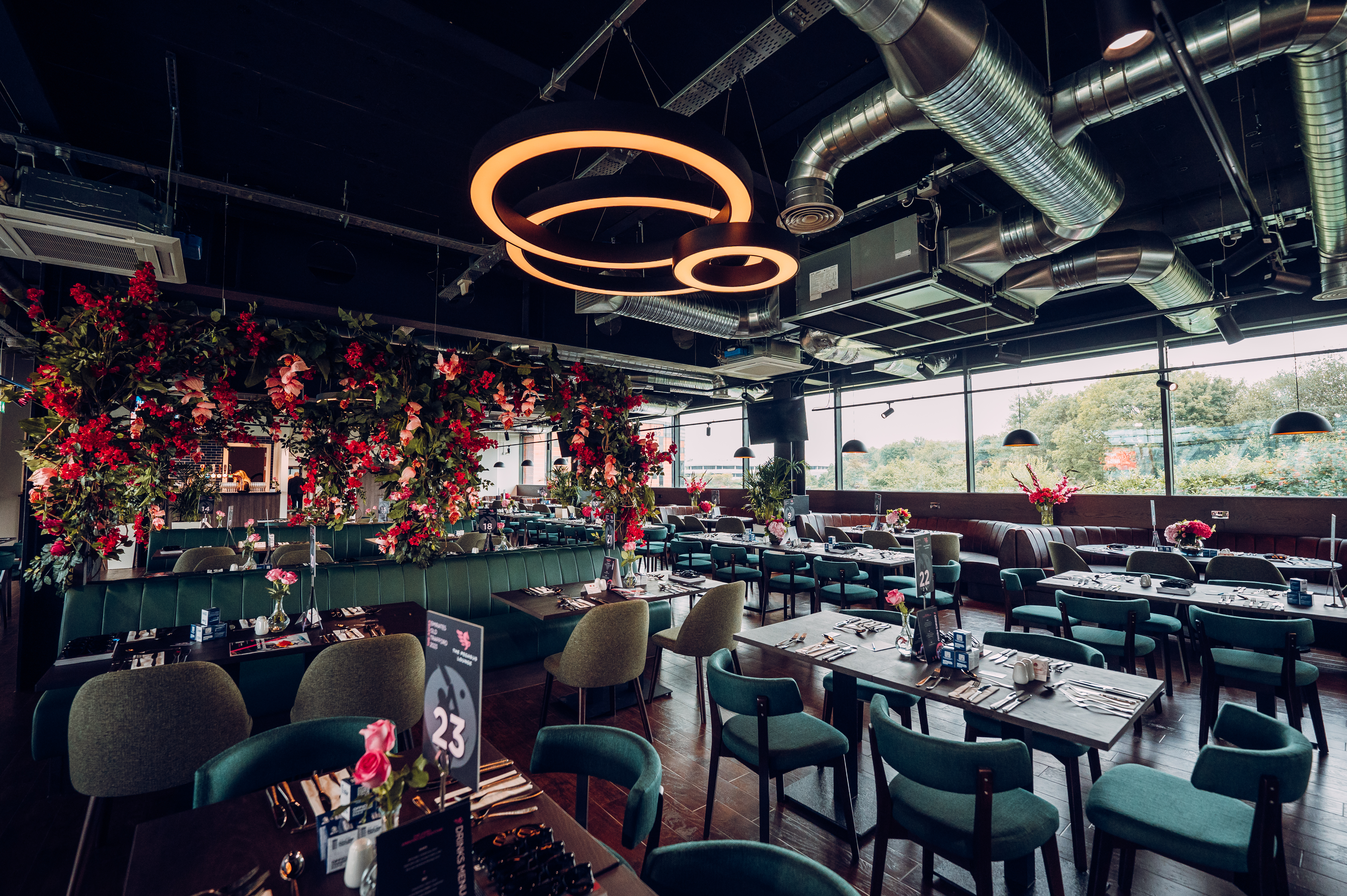 Lancashirecricketclub Theashes Day3 Highresolution 210723 MANCPHOTO001 (1)