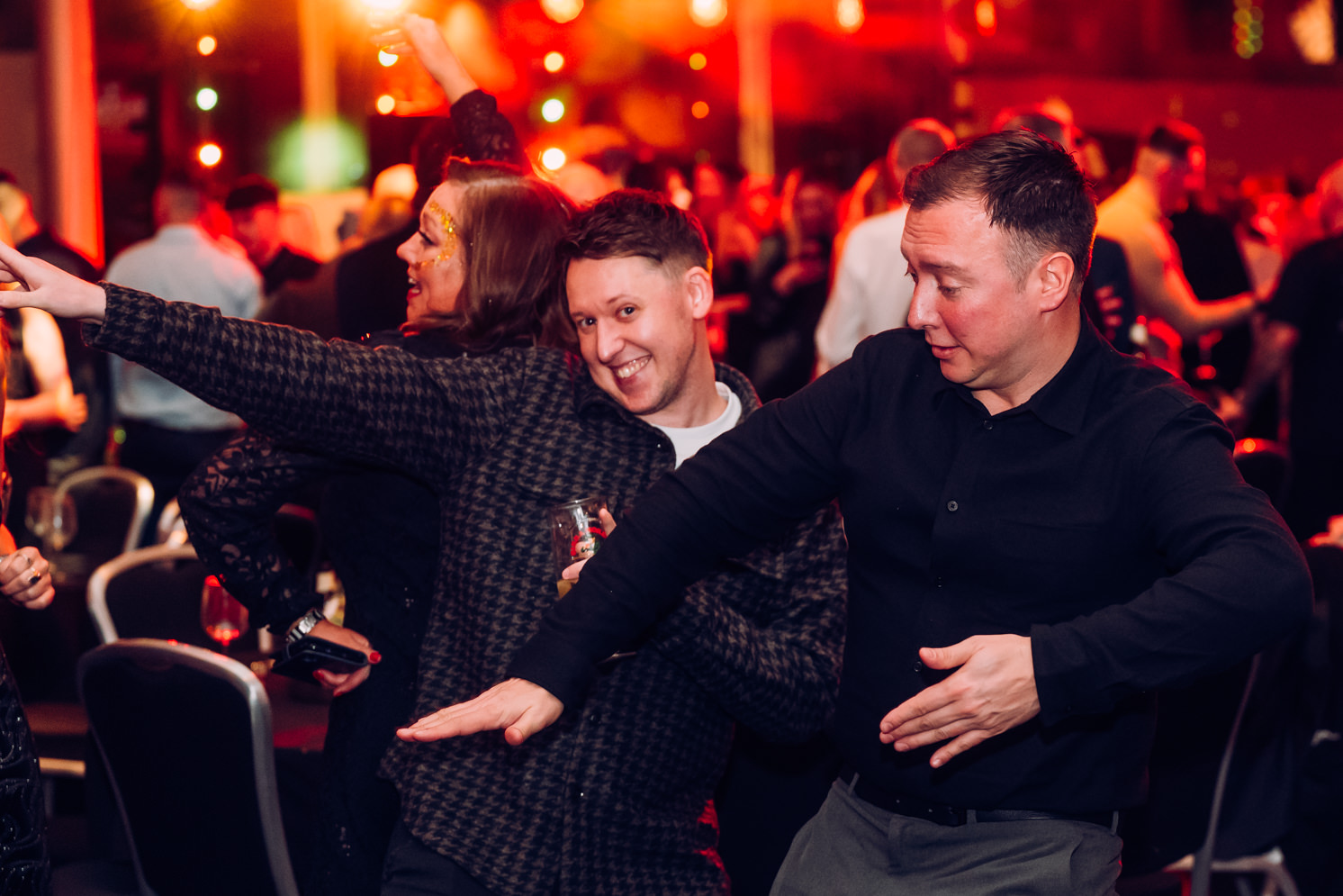 Lancashirecricketclub Christmasextravaganza Webresolution Webresolution 131224 MANCPHOTO152