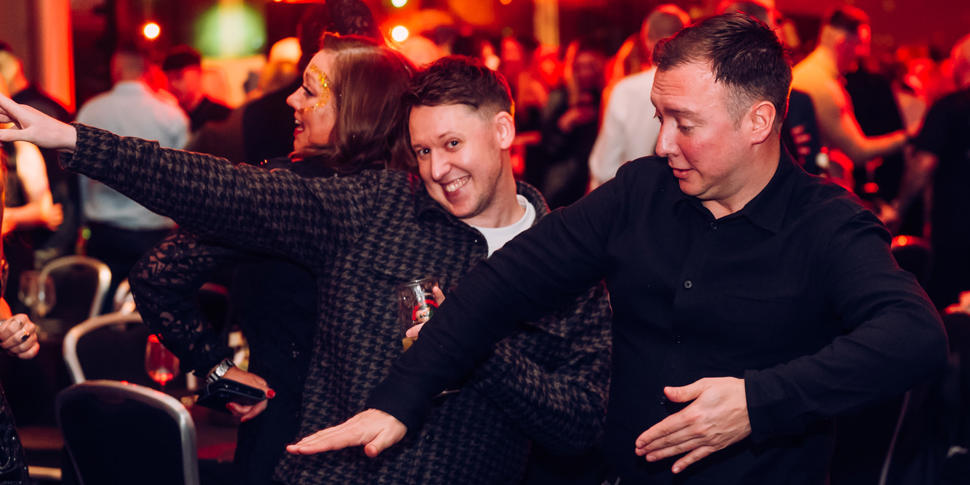 Lancashirecricketclub Christmasextravaganza Webresolution Webresolution 131224 MANCPHOTO152