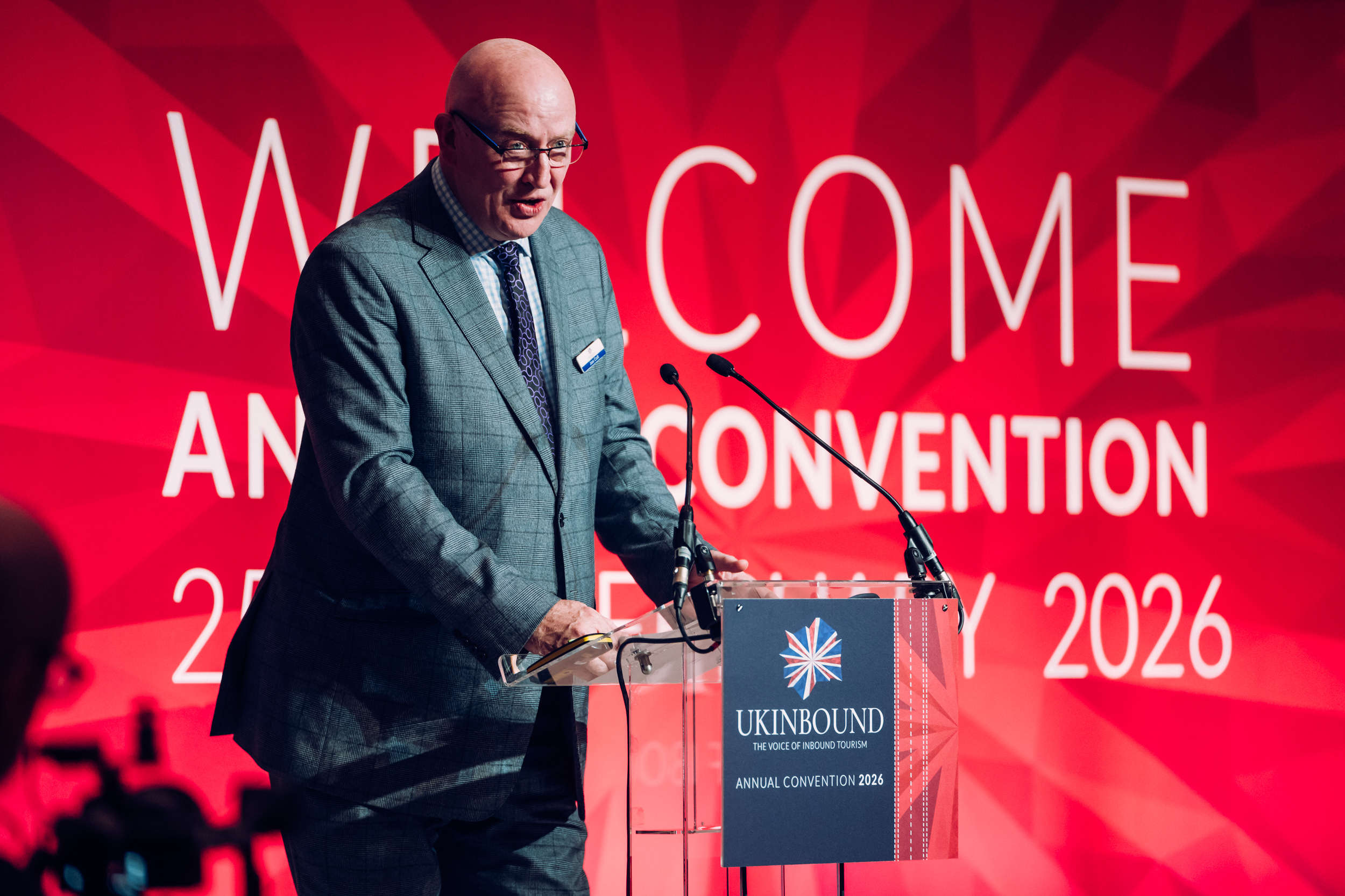 UKINBOUND26 Highlights 25 02 2026 Matteachus(Themancphotographer) 008 (MP2 9298)