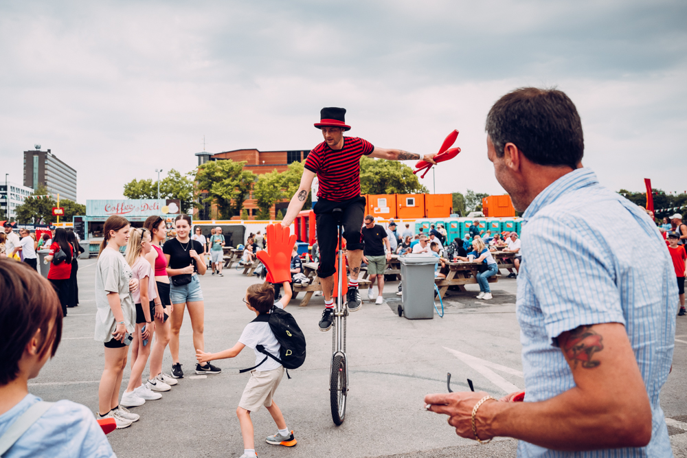 Lancashirecricketclub Lancashirevsdurhamt20 Webresolution Webresolution 180623 MANCPHOTO221