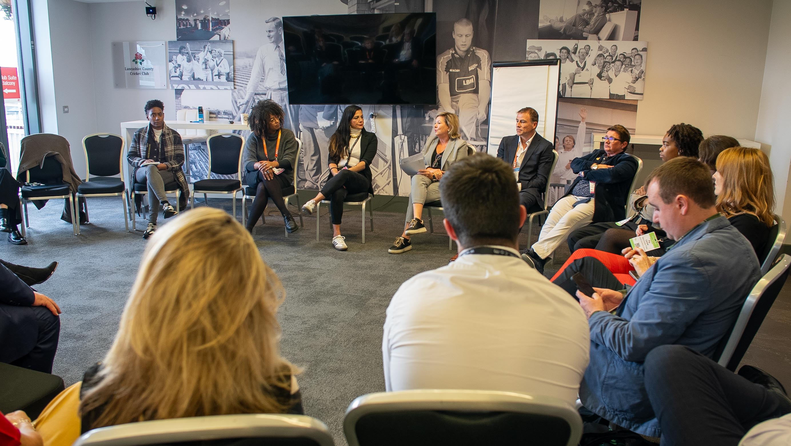 Ssw 14 54056996859 O