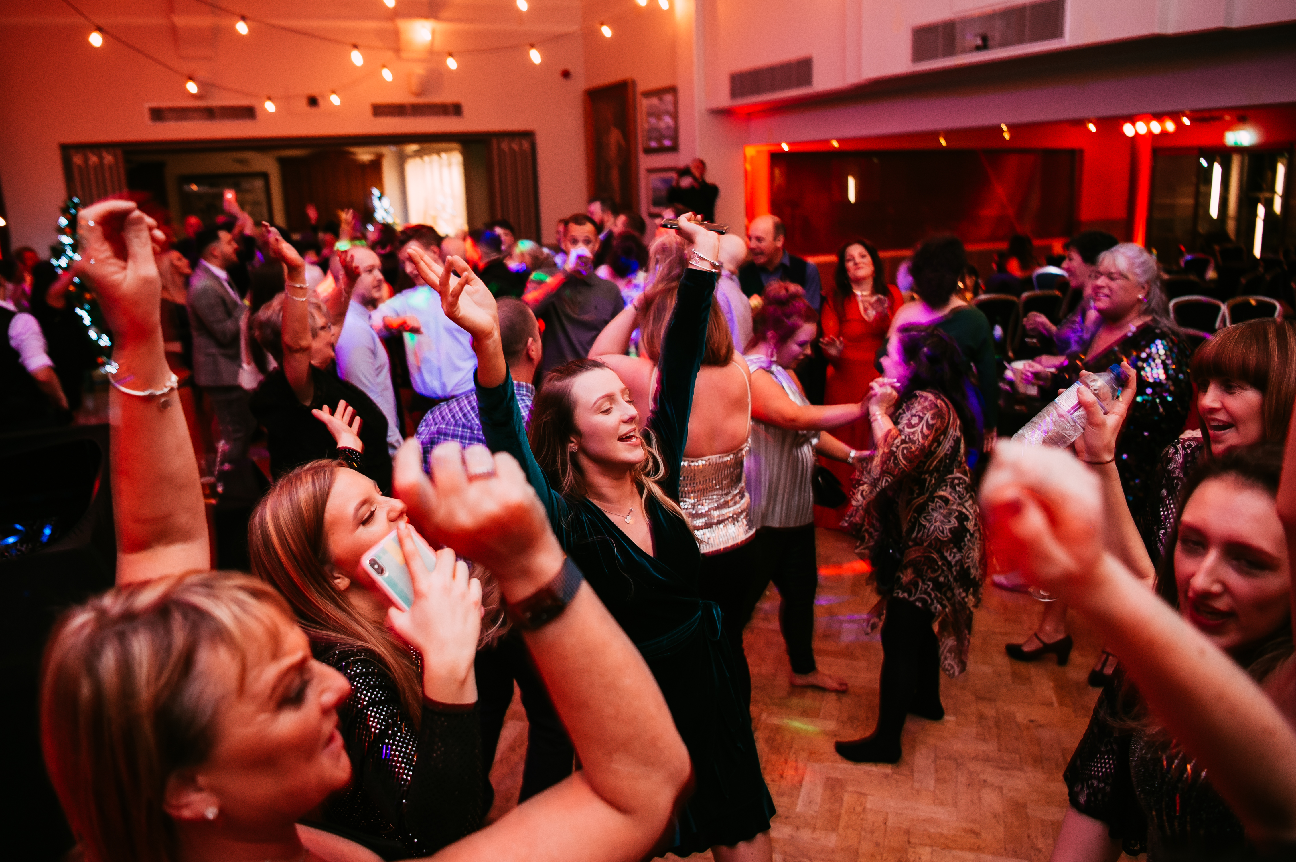 Lancashirecricketclub Christmasparty Highresolution 151219 MANCPHOTO155