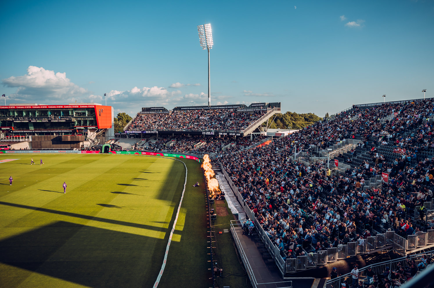 Lancashirecricketclub Hundreds Manchesteroriginalsvnorthernsuperchargers Webresolution 050822 MANCPHOTO153