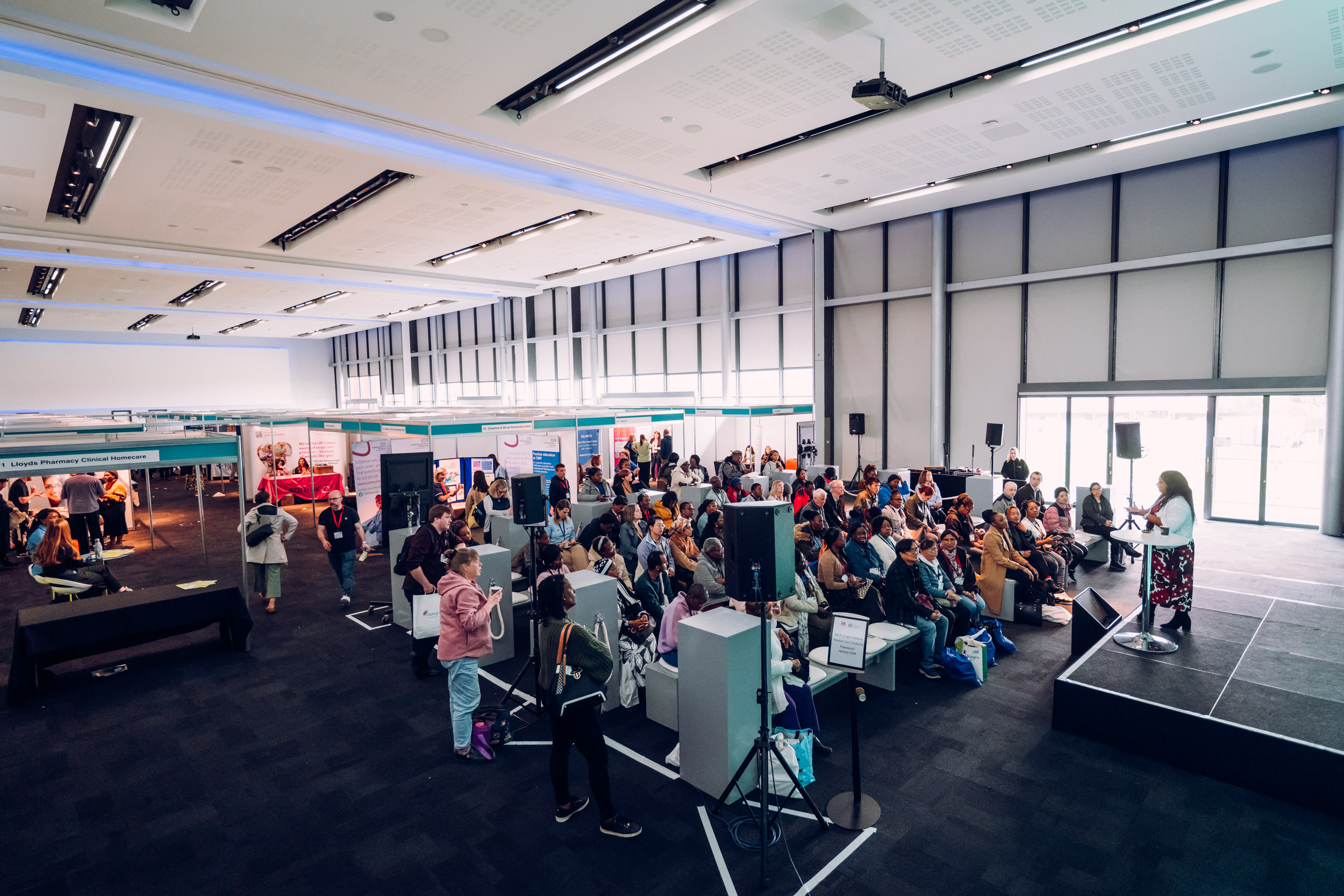 Nursingcareers&Jobfair Webresolution (158 Of 453)