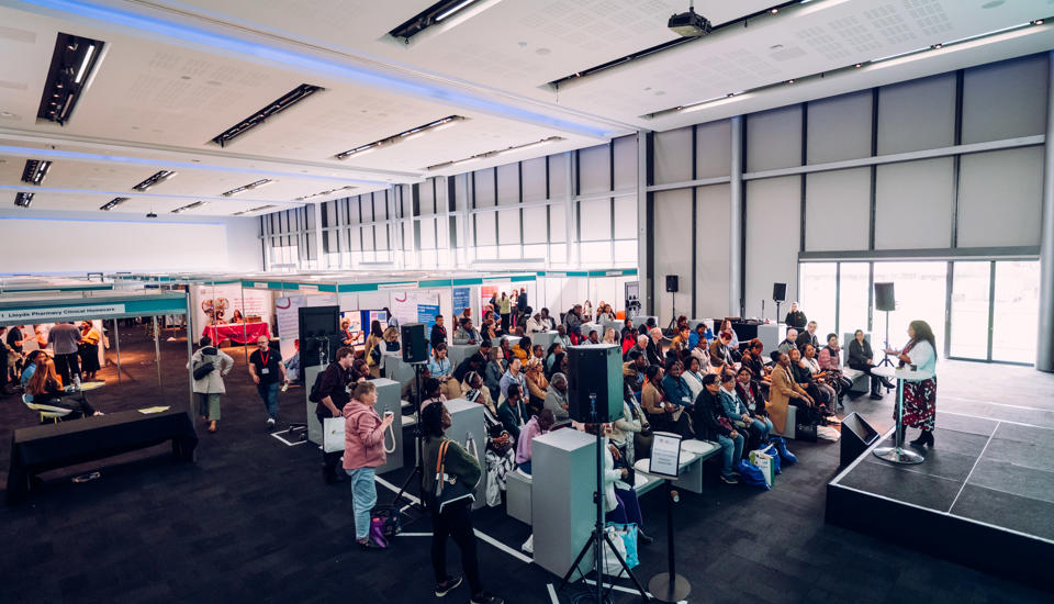 Nursingcareers&Jobfair Webresolution (158 Of 453)