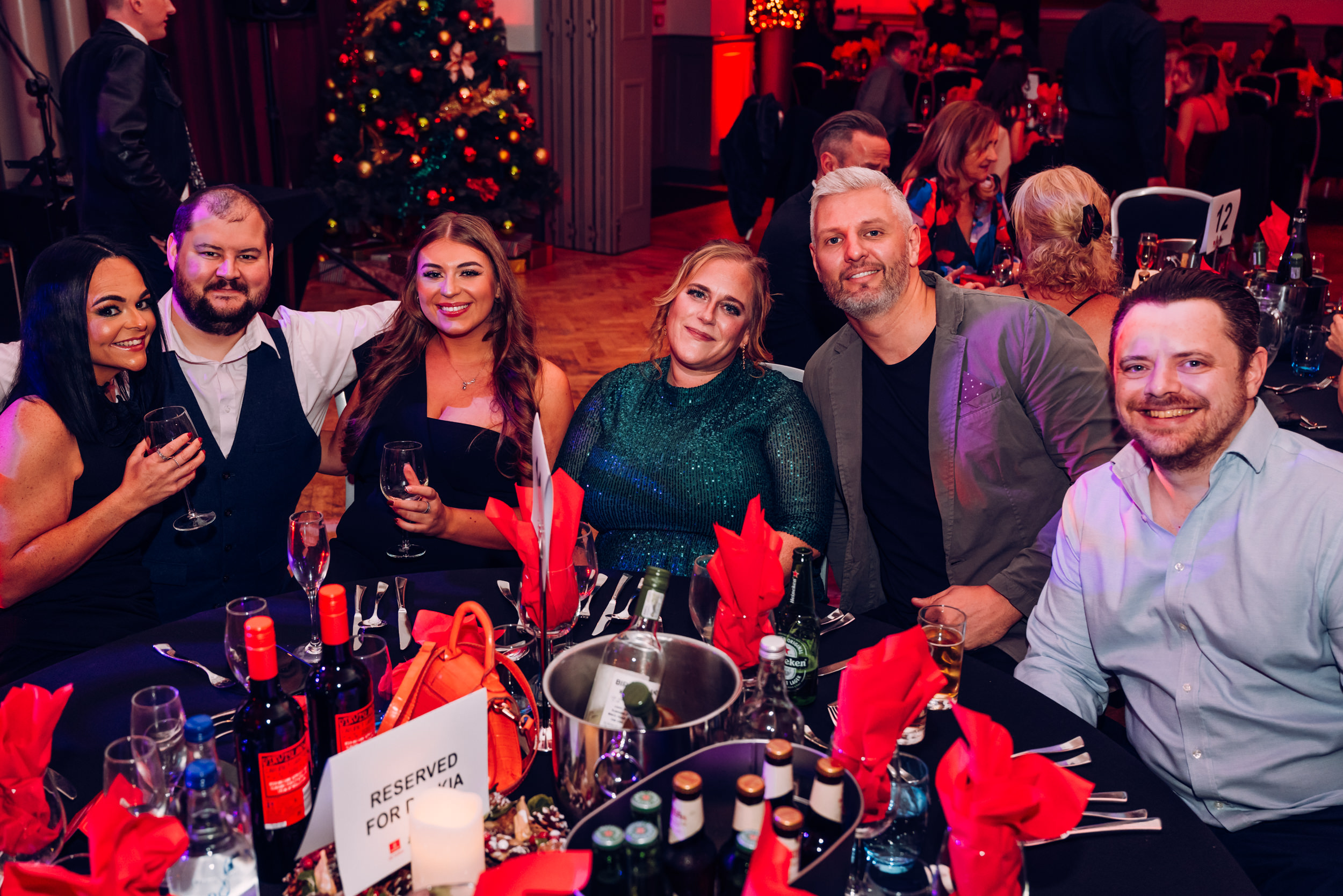 Pavilionchristmasparty EOT WR 08 12 2023 Matteachus(Themancphotographer) 065 (MP1 3548)