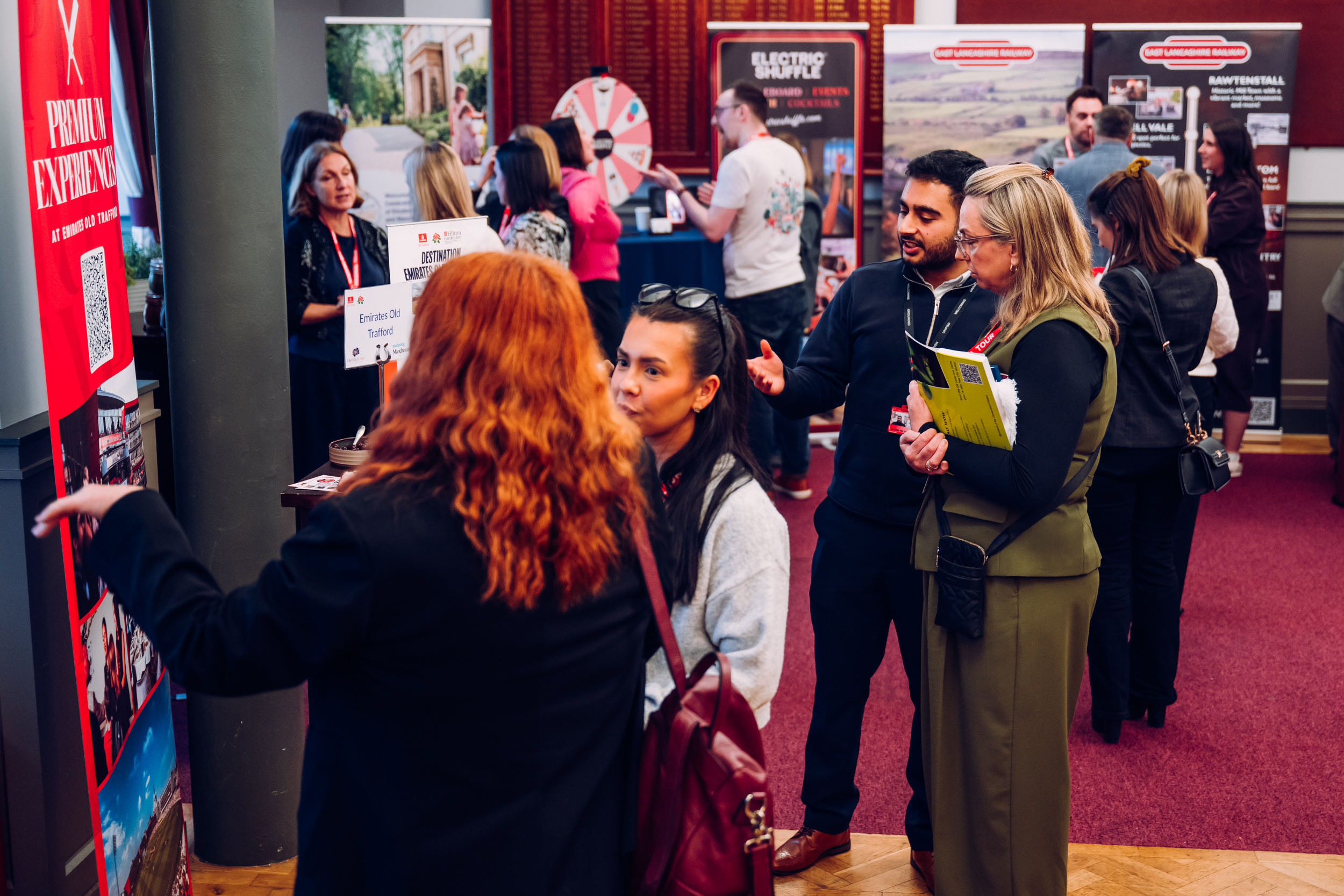 UKINBOUND26 Highlights 25 02 2026 Matteachus(Themancphotographer) 012 (MP1 8135)