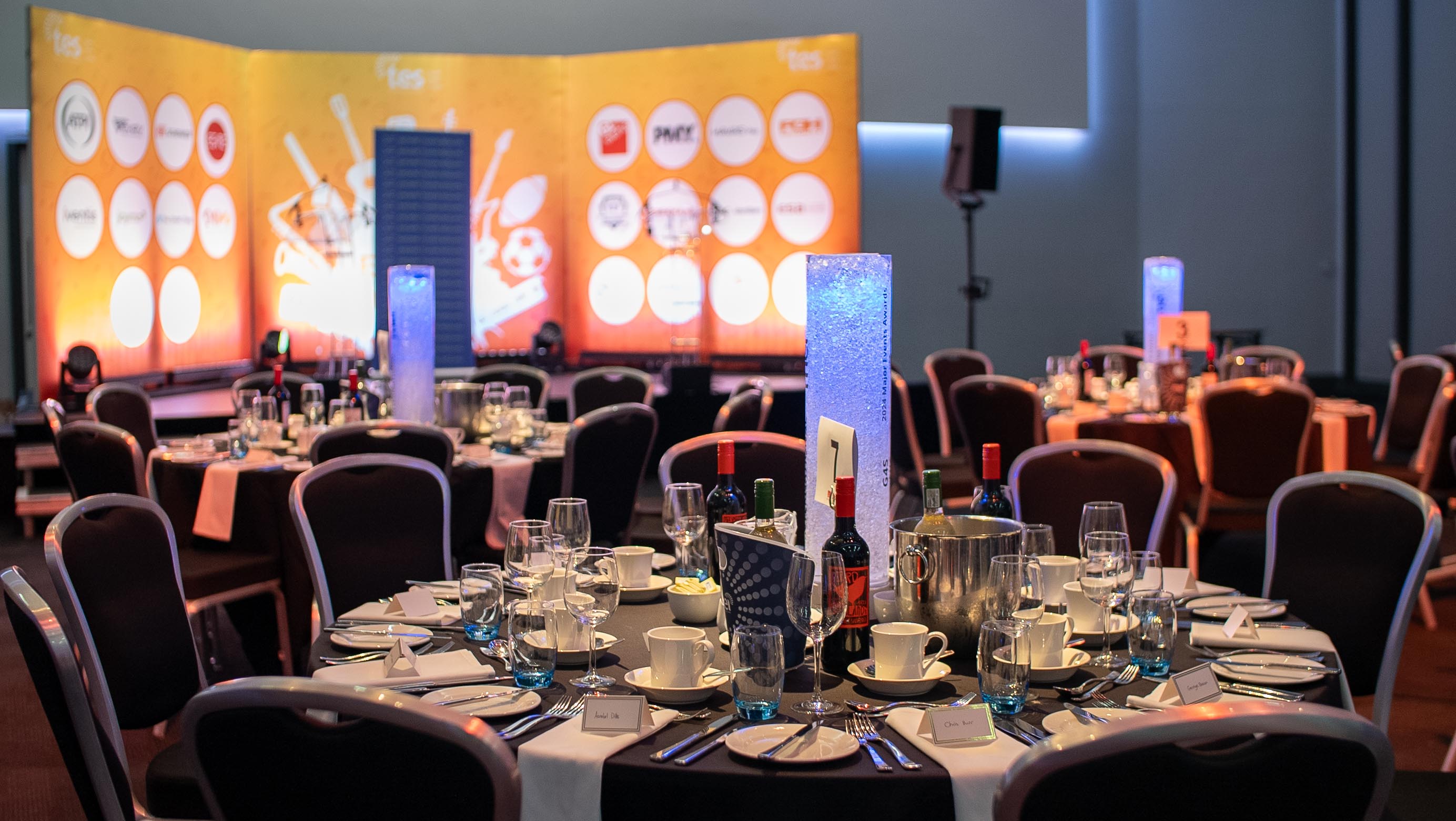 Ssw 52 54056996304 O