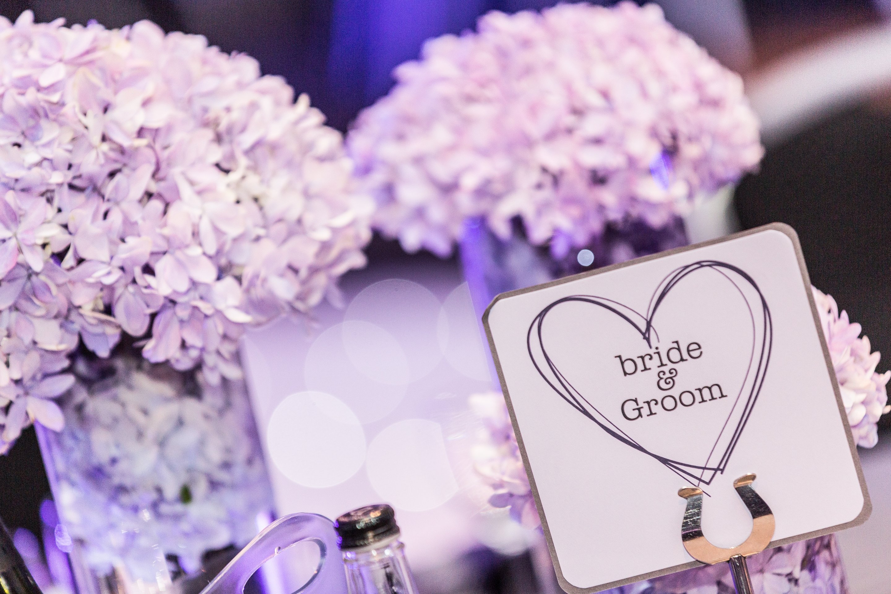 Weddings At Emirates Old Trafford