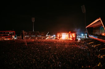 Concert Image