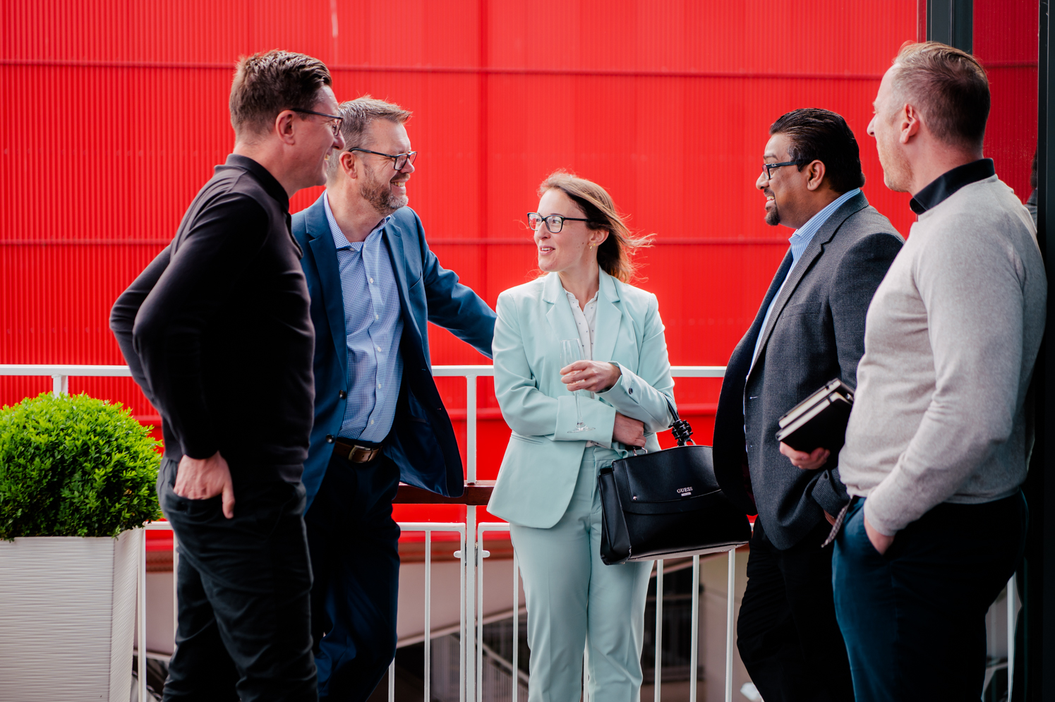 Samsungconferenceevent Oldtraffordcricketclub Webresolution 030619 MANCPHOTO064