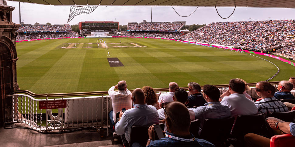 135 20250725 EOT England Vs India Day 3 DD1 7759