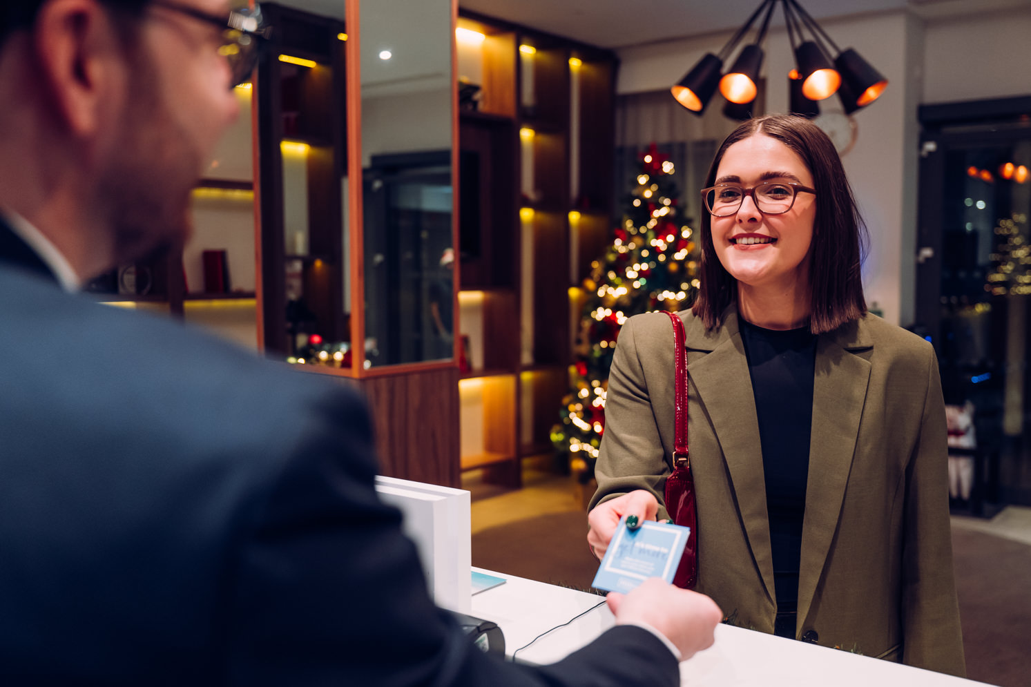 Lancashirecricketclub Christmasextravaganza Webresolution Webresolution 131224 MANCPHOTO020