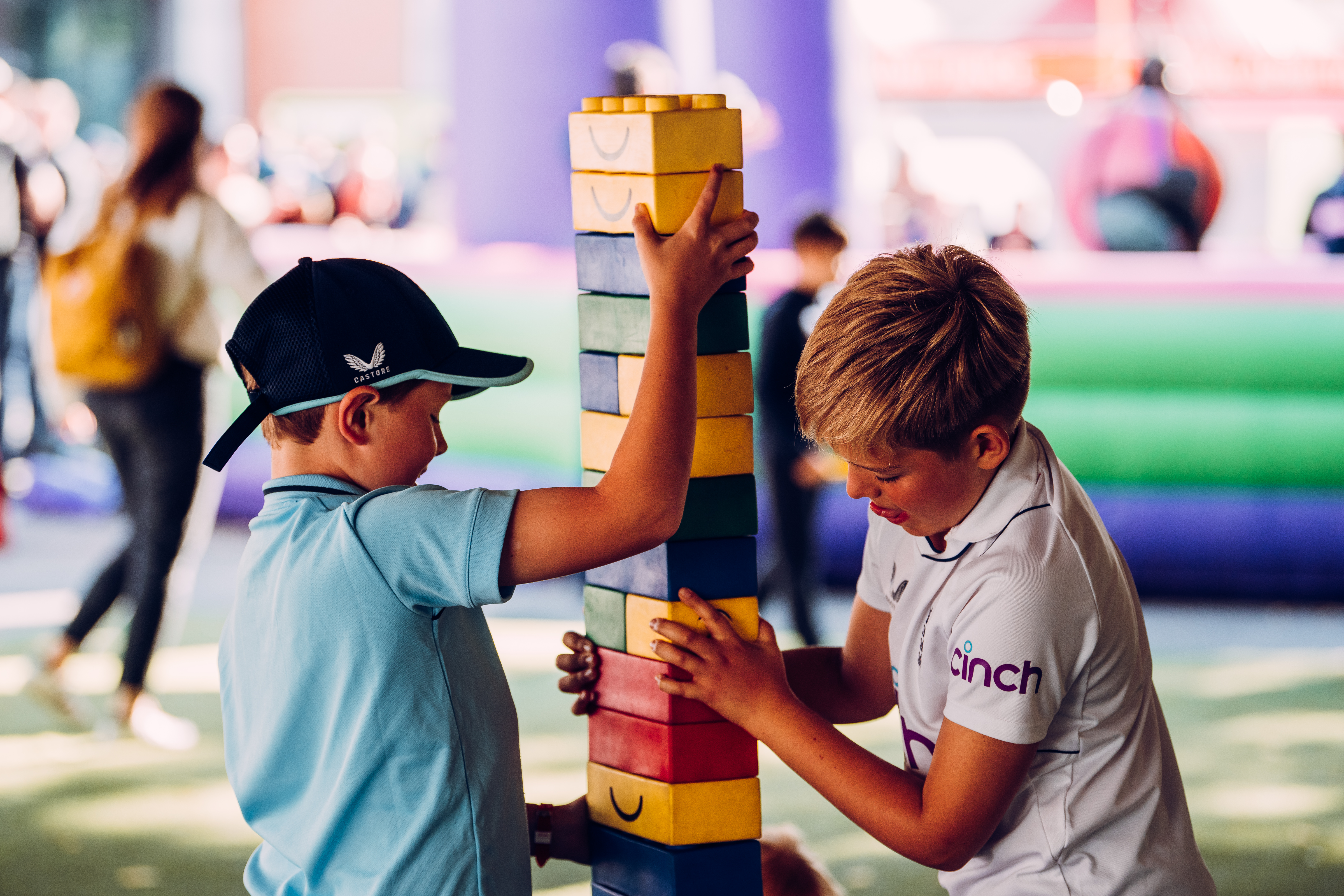 Lancashirecricketclub Hundreds Manchesteroriginalsvnorthernsuperchargers Highresolution 050822 MANCPHOTO074