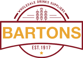 Bartons PNG