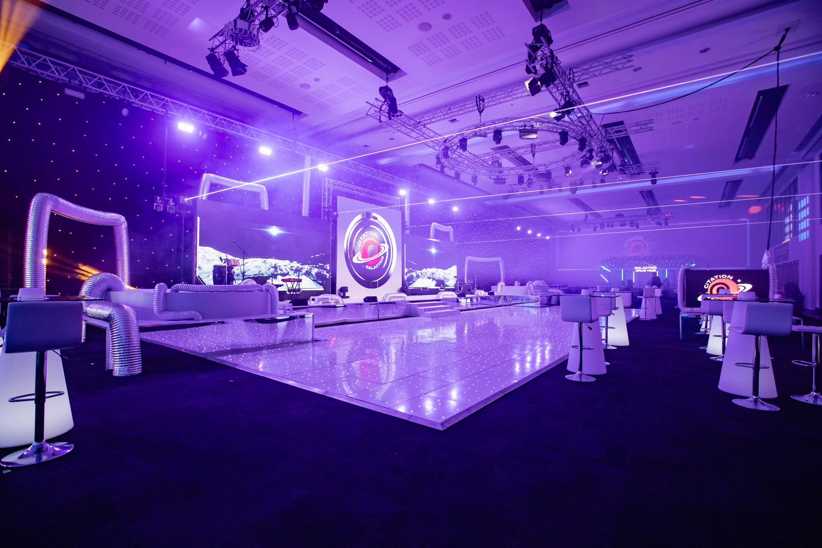 5684B187 70Dc 4880 A4c9 137E729689b2