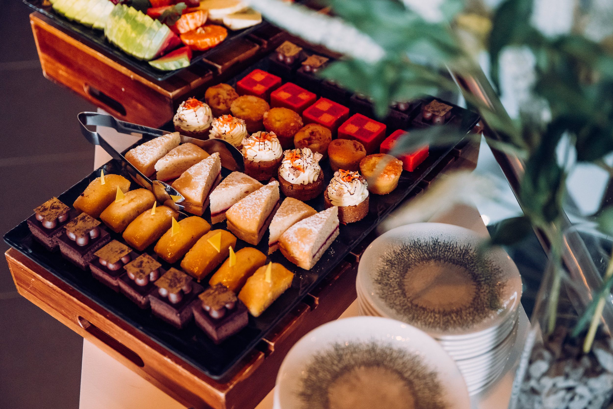 UKINBOUND LCCC WR 25 02 2026 Matteachus(Themancphotographer) 343 (MP1 7913)