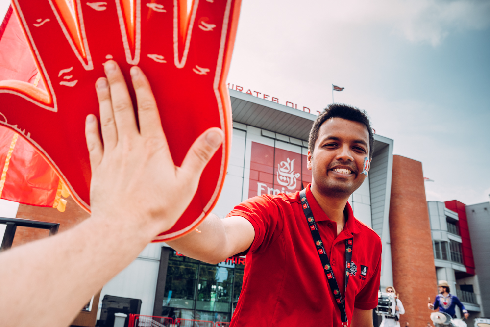 Lancashirecricketclub Lancashirevsdurhamt20 Webresolution Webresolution 180623 MANCPHOTO144