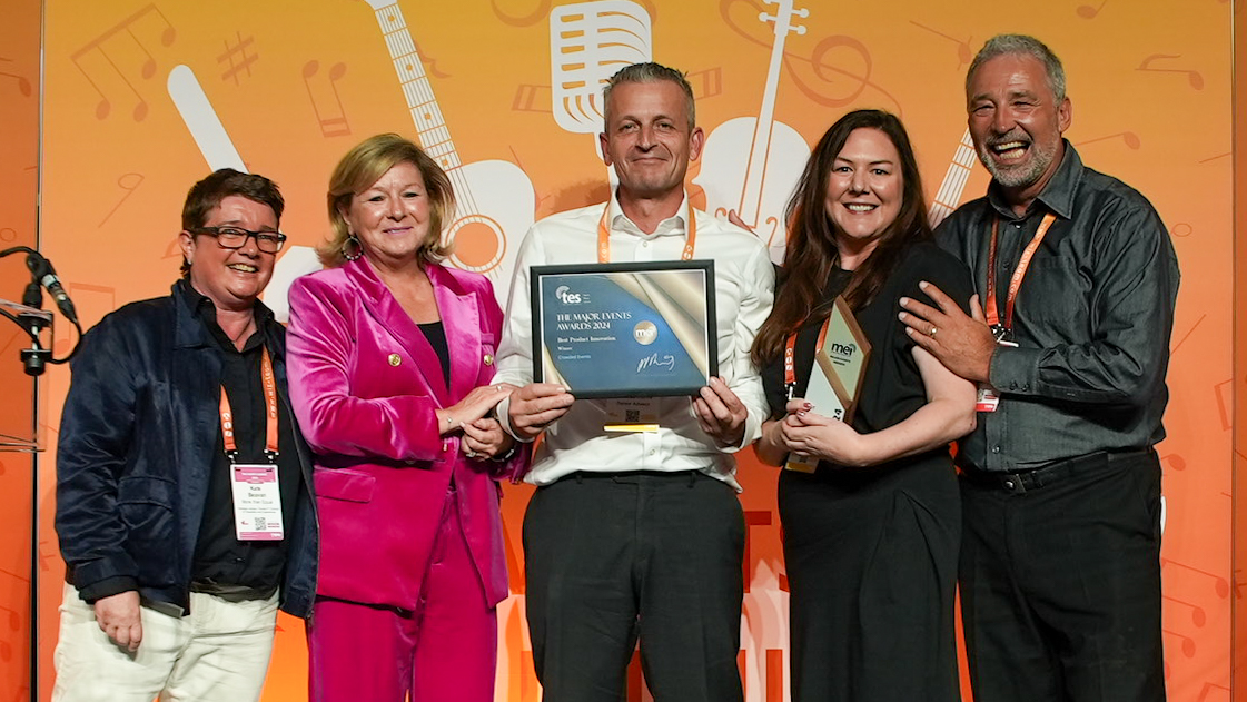 Ssw03845 1 54056912023 O