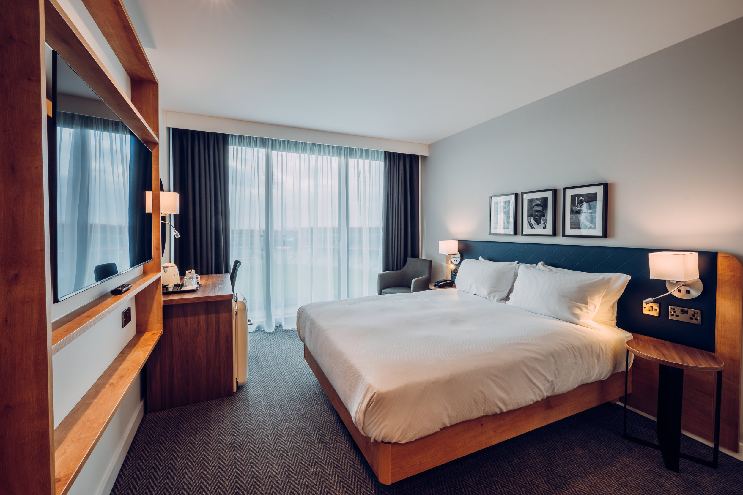 Theedgehiltonhotel Webresolution 13 11 2023 Matteachus(Themancphotographer) 001 (MP1 0845 HDR)