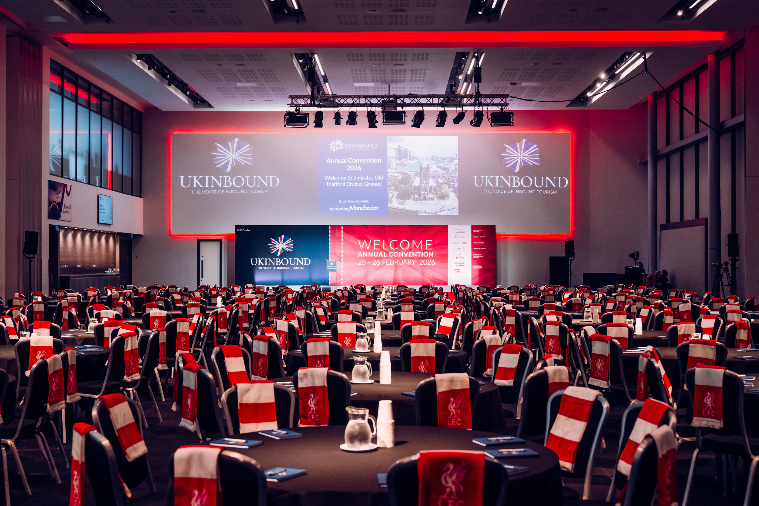 UKINBOUND26 Highlights 25 02 2026 Matteachus(Themancphotographer) 001 (MP1 7559)