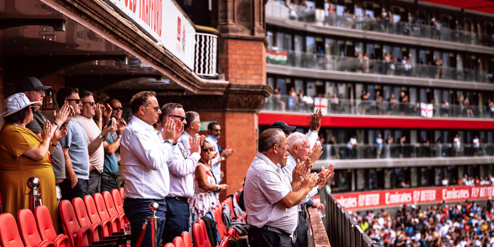 149 20250726 EOT England Vs India Day 4 DD2 7571 (2)