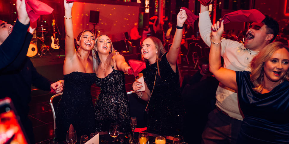 Lancashirecricketclub Christmasextravaganza Webresolution Webresolution 131224 MANCPHOTO061