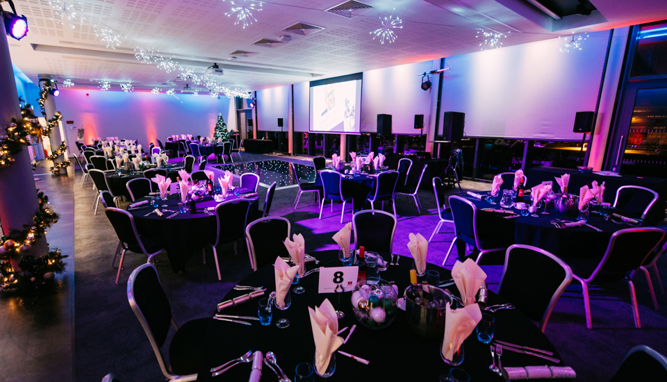 Lancashirecricketclub Bunzelconferenceparty Webresolution 121219 MANCPHOTO251