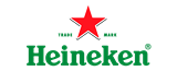 Heineken Logo