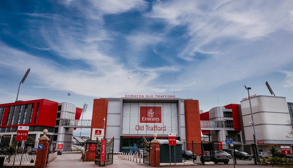 Outdoor Space At Emirates Old Trafford (4)